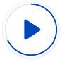 play-icon